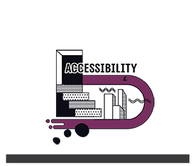 access