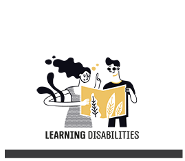 ldd