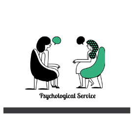psych