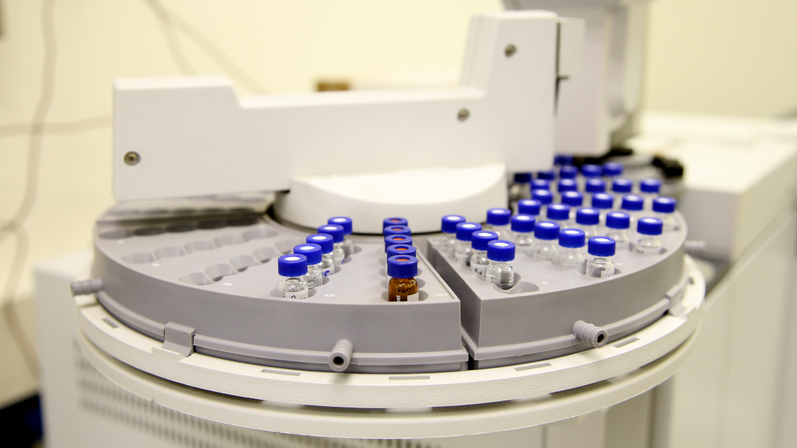 biotechnology-icon.png
