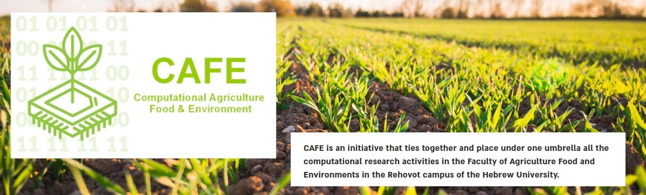 https://cafe.agri.huji.ac.il/