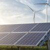 solar